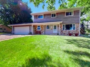 25395 140th St, Orleans, IA 51360