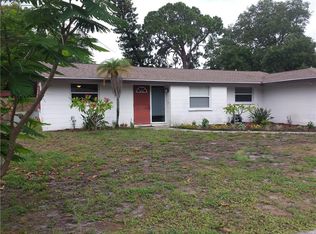 216 Vermont Ave E, Bradenton, FL 34208