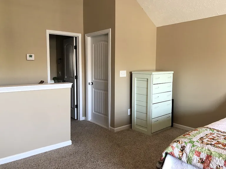 1223 Snowball Ln — Photo 10