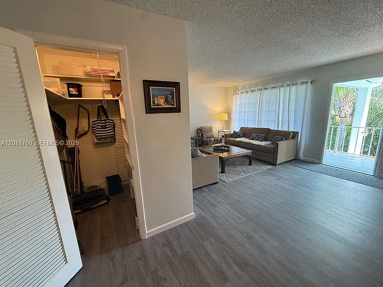 710 N K St #202 — Photo 6
