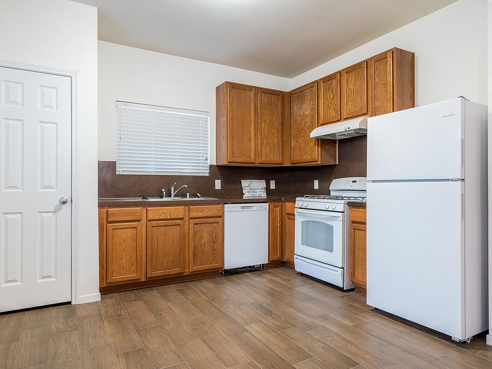 1st image of 21775 Mossy Field Ln