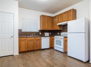 21775 Mossy Field Ln, Spring, TX 77388