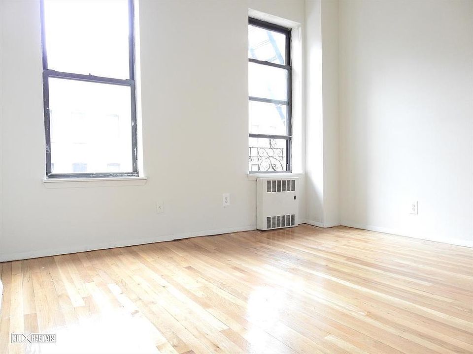 1st image of 237 E 53rd St APT 3A