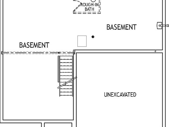 4th image of 2426 Wernz Dr
