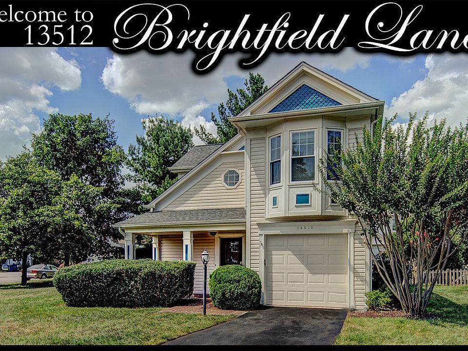 1st image of 13512 Brightfield Ln