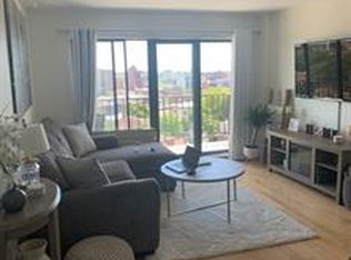 2540 Shore Blvd APT 14B, Astoria, NY 11102