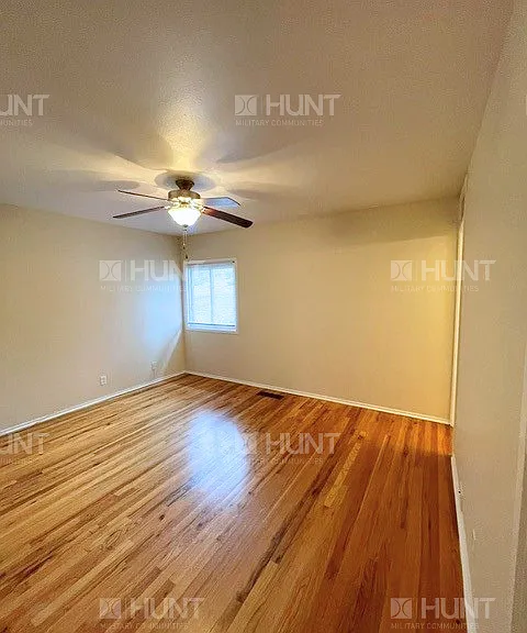 6458 W Hawthorn Dr #E — Photo 1