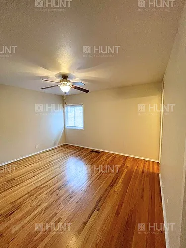 6458 W Hawthorn Dr #E Photo 1