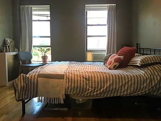 Rented by Charles Coutinho LLC