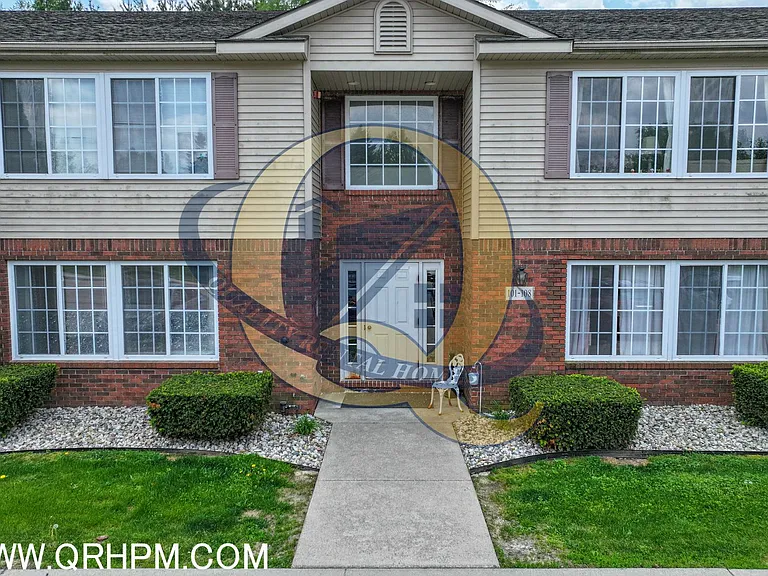 5200 N Genesee Rd — Photo 1