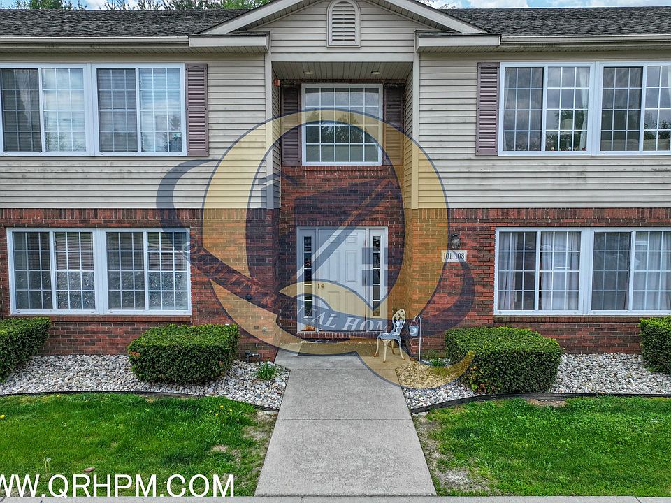 1st image of 5200 N Genesee Rd #13
