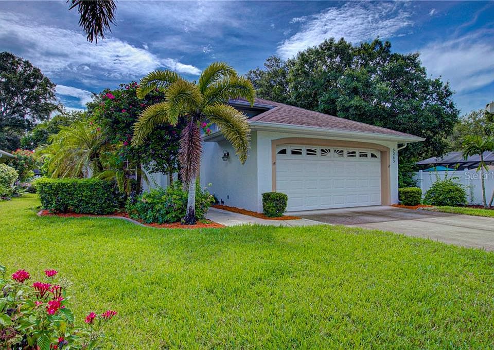 1st image of 3263 Woodberry Ln