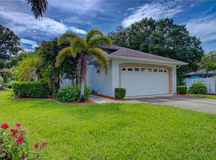 3263 Woodberry Ln, Sarasota, FL 34231