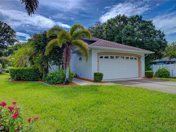 3263 Woodberry Ln, Sarasota, FL 34231