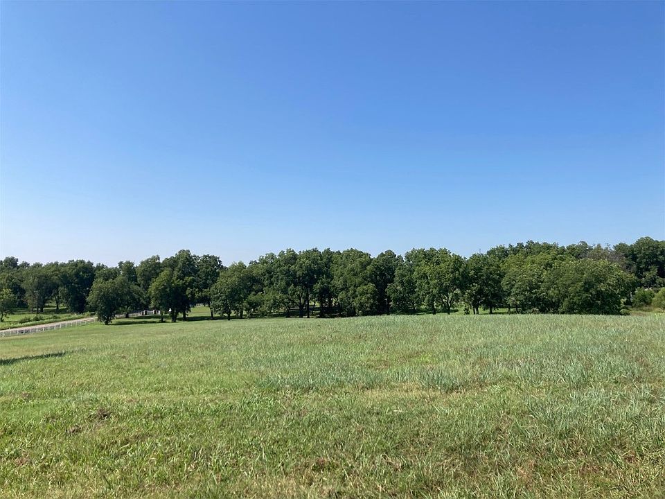 N Meridian Rd 19, Paoli, OK 73074 Zillow