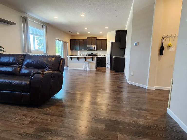5028 NE 126th Ave — Photo 8