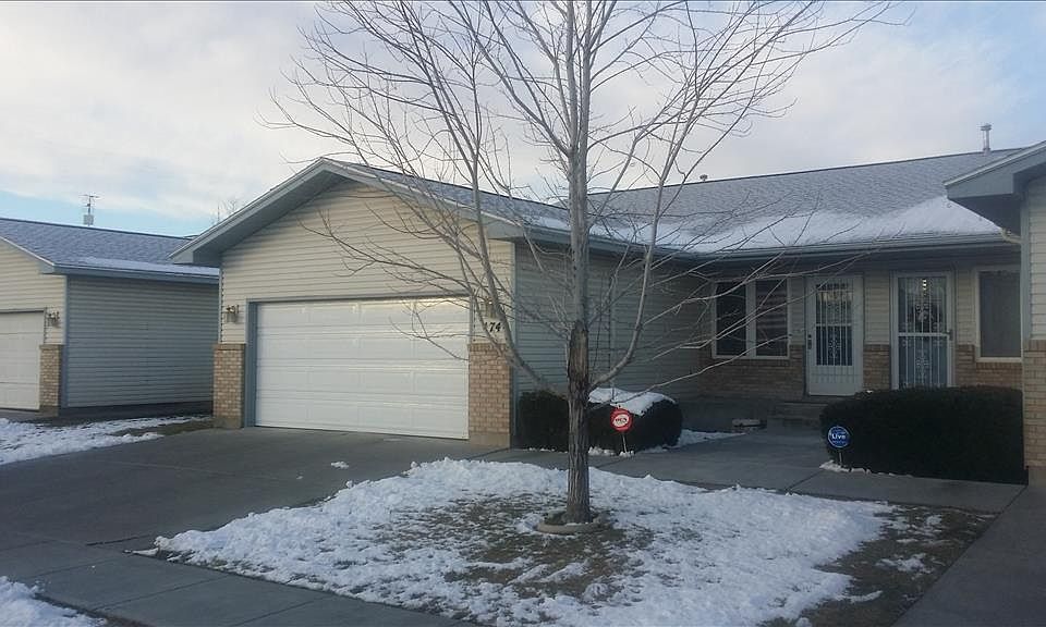 1st image of 174 N Red Fox Dr