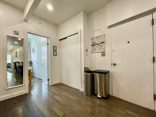 Rented by Oxford Property Group | media 39