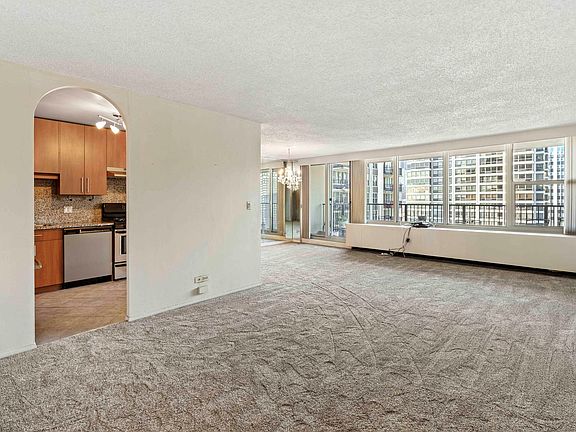4th image of 400 E Randolph St APT 3626