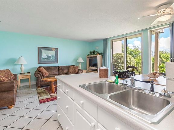 3rd image of 1175 N Beachview Dr #353