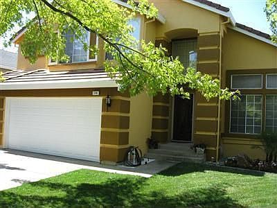 5th image of 110 Bayline Cir