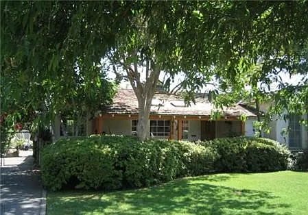 9658 Live Oak Ave — Photo 6