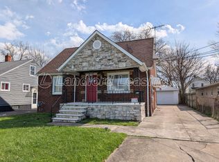 622 E 34th St, Lorain, OH 44055