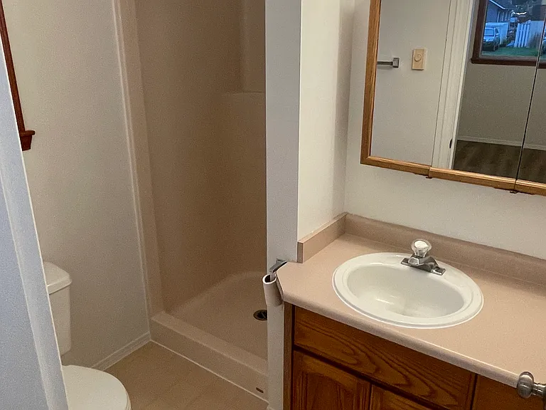 435 C St #435 — Photo 14