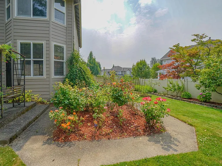 4013 NW 14th Ave — Photo 7
