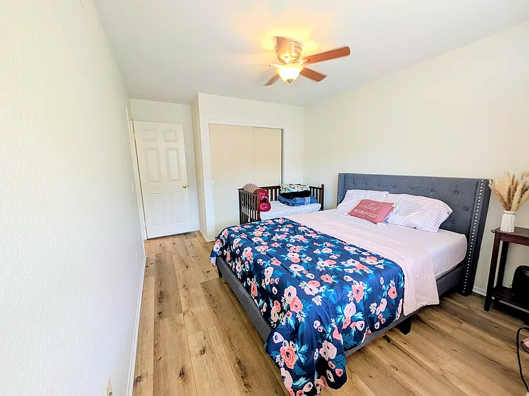 11955 Springside Rd — Photo 14
