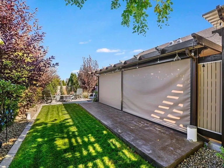 2043 Prospector Way — Photo 19
