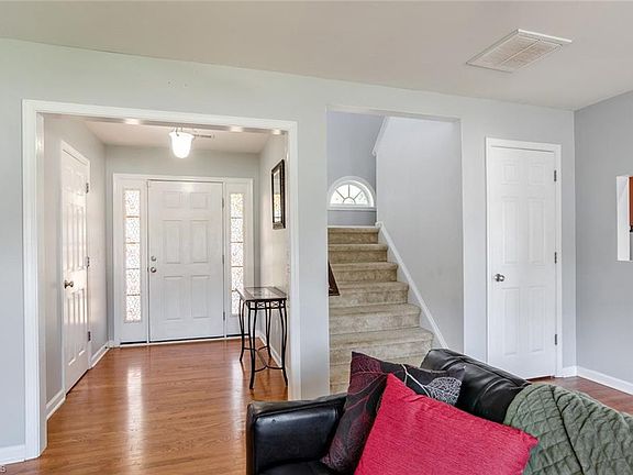 2nd image of 6110 Trotting Pl