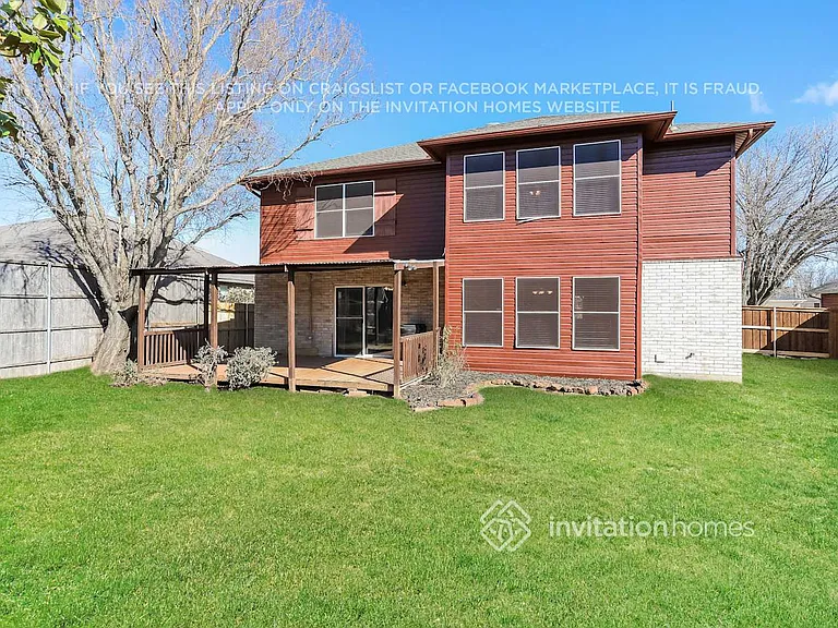 2805 Yukon Dr — Photo 14