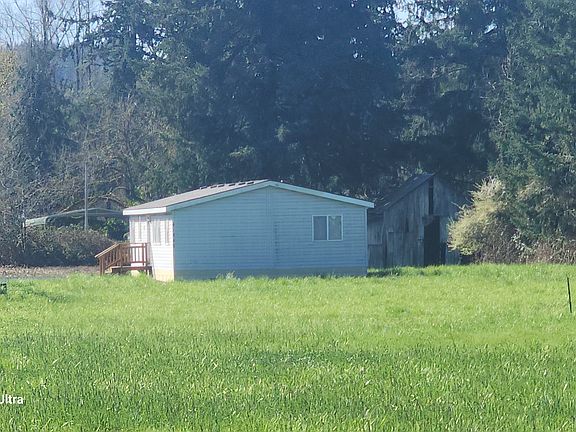 5th image of 41846 N River Dr