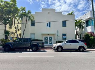 7928 Harding Ave APT 3, Miami Beach, FL 33141