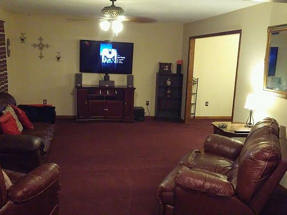 5th image of 8408 Stratford Dr