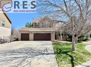 6182 S Salida Ct, Aurora, CO 80016
