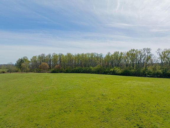 5th image of 1890 County Road 1555