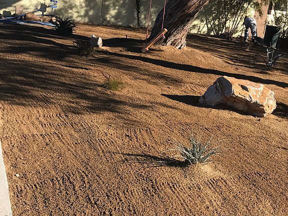 2nd image of 32772 Whispering Palms Trl