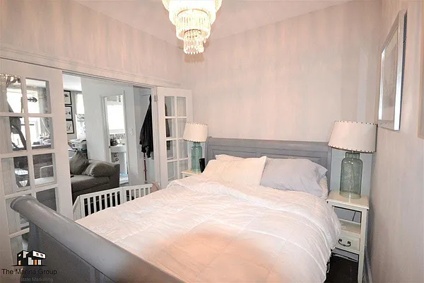 Rented by Bold New York | media 2