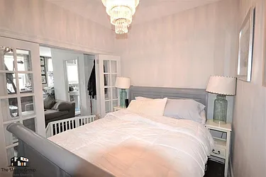 Rented by Bold New York