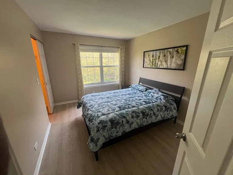 2890 Ashling Ct — Photo 10
