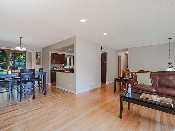 3rd image of 12530 Tussock Ct