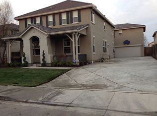 22 Puffin Cir, Oakley, CA