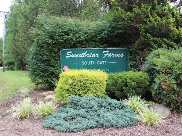 248 Westridge Dr #83, Lake Lure, NC 28746