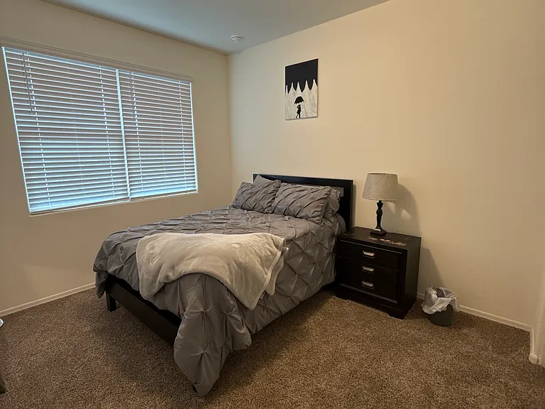 9296 W Trotting Wolf Trl — Photo 8
