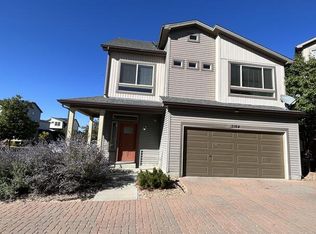 5164 Andes Way, Denver, CO 80249