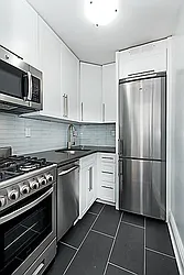 Sold by Modlin Group