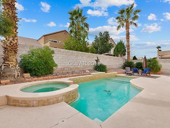 2nd image of 873 Lusterview Ct