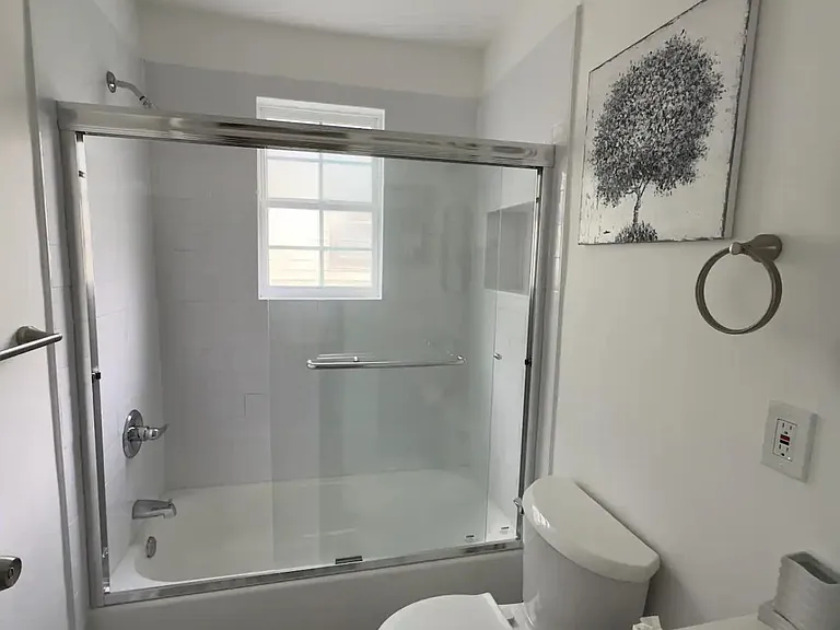 2513 Erato St #102 — Photo 13